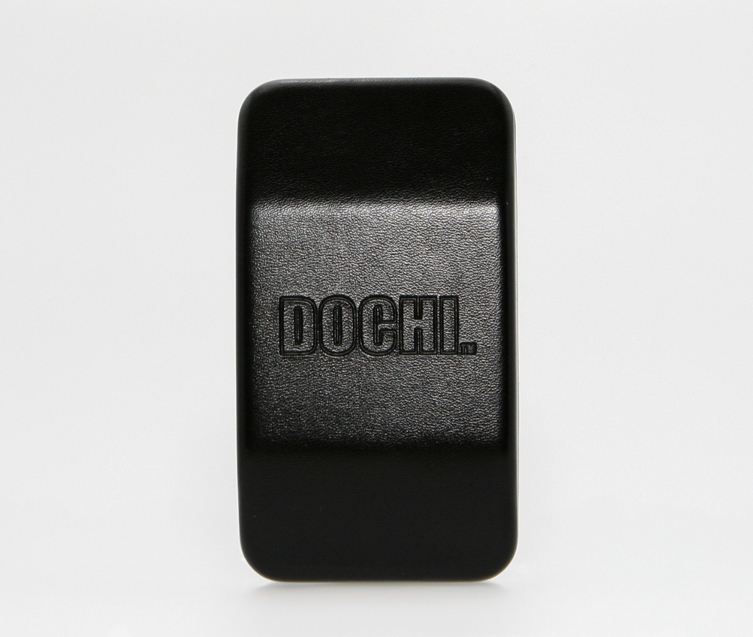 Dochi Stealth I