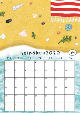 heinäkuu2020.jpg