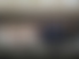 Barry University Celebrates Milestone Realignment of its College of Health Professions and Medical Sciences