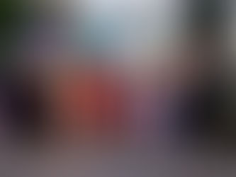 The Underline’s Sneaker Ball Raises More Than $1 Million to Support Miami’s 10-Mile Linear Park