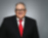 Barry University Announces Charles H. Rose III as New Dean of the Dwayne O. Andreas School of Law
