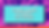 ree