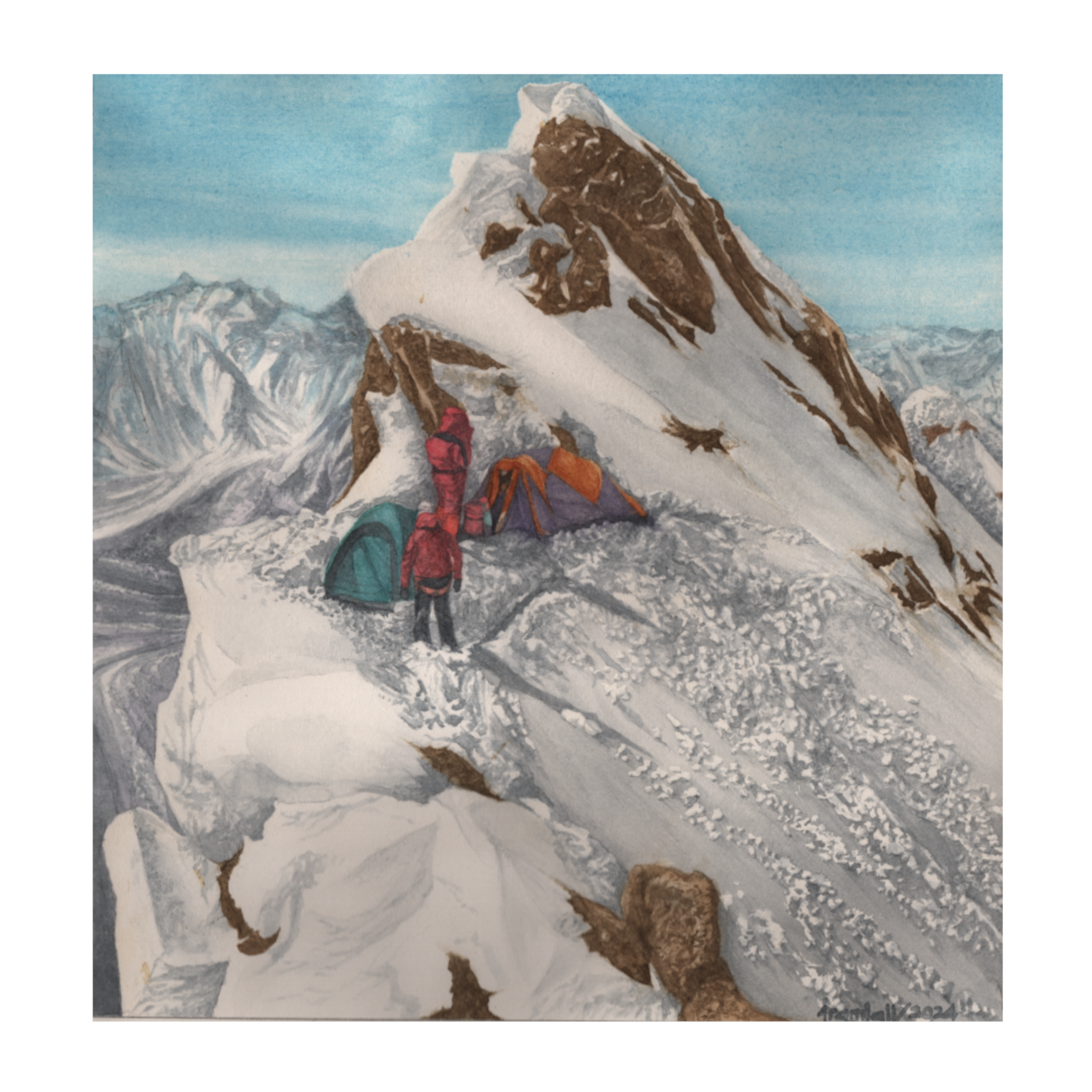 Mountain_20260808.png