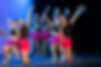 SL Team