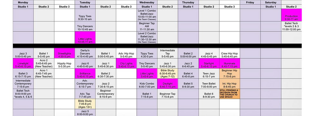 Fall Schedule 26-27 (2)_edited.png