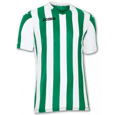 Miniatura: Joma Copa