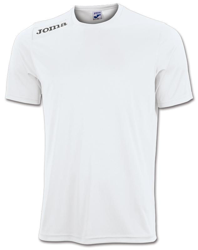 Miniatura: Joma Victory