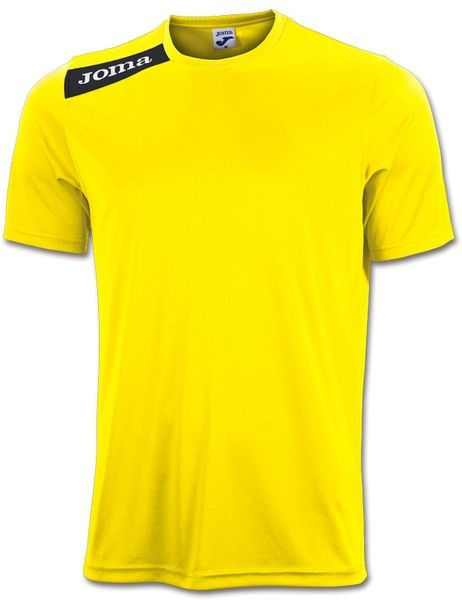 Miniatura: Joma Victory