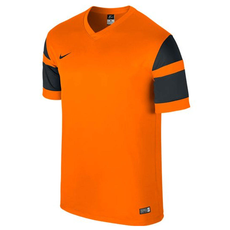 Miniatura: Nike Trophy II