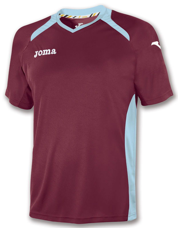 Miniatura: Joma Champion II