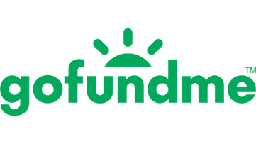 GoFundme