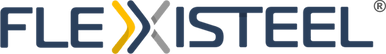 flexisteel con MR.png