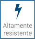 resistente.png