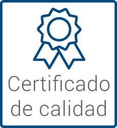 certificado.png