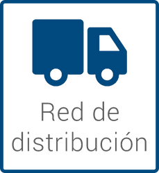 red de distribucion.png