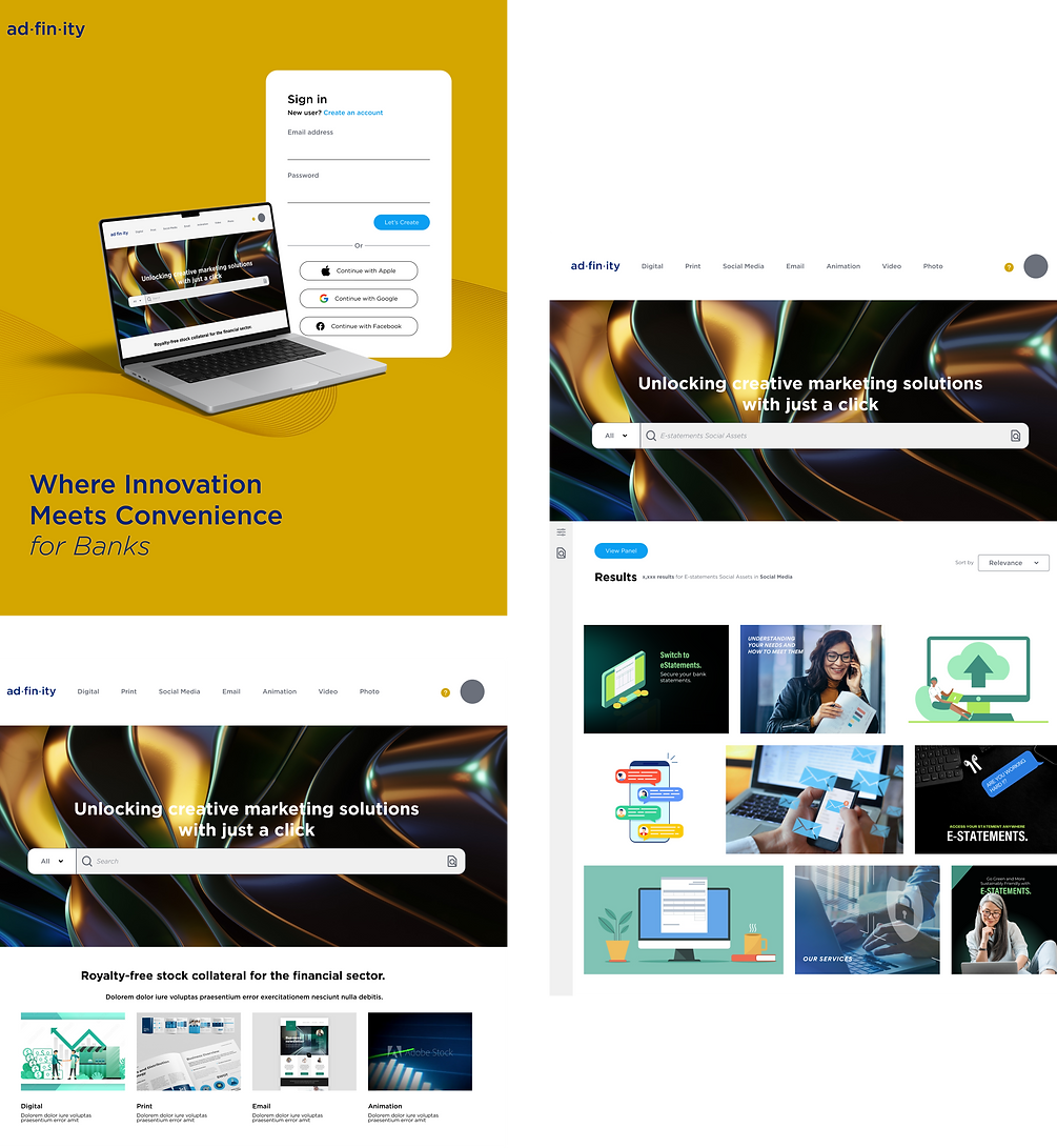 Adfin Screens_5.png