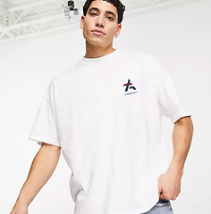 AF_whitetee.png