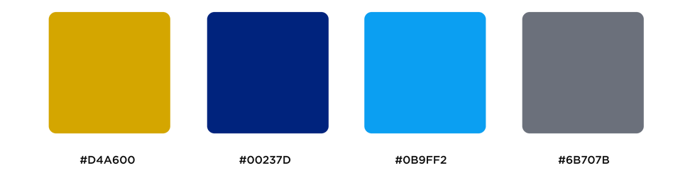 Adfin Colors.png