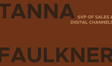 Tanna Faulkner_Press Kit_01.png