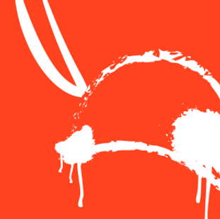 PageCover_New_BUG_2 4.png