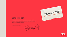 Sarah FankHauser_Press Kit_06.png