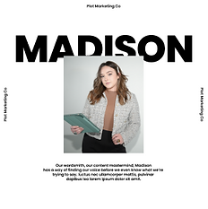 TeamHighlights_Madison_TEMP 1.png