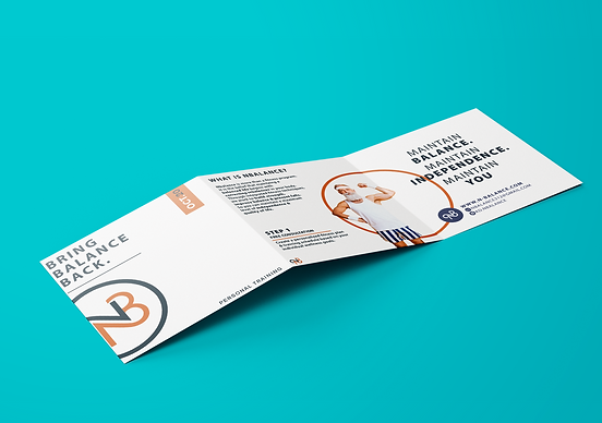 NB_OCT_20_Square_Trifold_TealBG-2.png