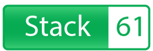 Stack-61-Logo_edited.png