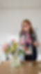 floristry workshops aberdeenshire