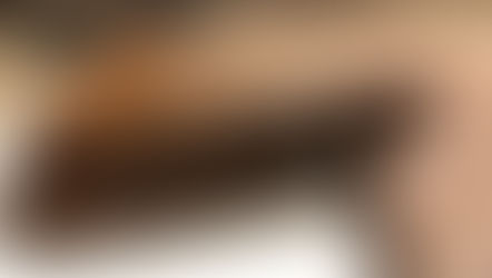 Sladučký Banánový Proteínový Koláčik