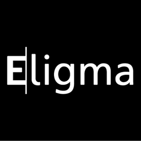 Eligma