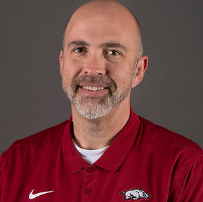 Fayetteville, Arkansas