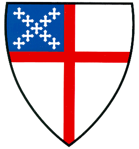 Episcopal_Shield.gif