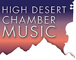 HDCM-Silver-logo-Huge-scaled_edited.jpg