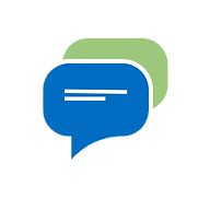 Siftree | Business Intelligence