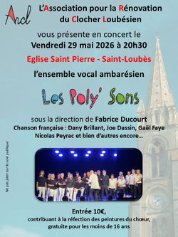 affiche stloubès 2026 définitive