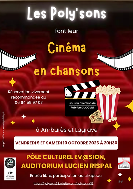 affiche octobre 2026.png