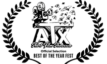 ATX BEST OF BLACK .png