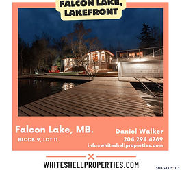 Falcon Lake Cottage Sold .jpg