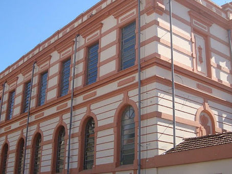 Rotina em São Carlos: O Dia a Dia de uma Cidade Universitária e Interiorana