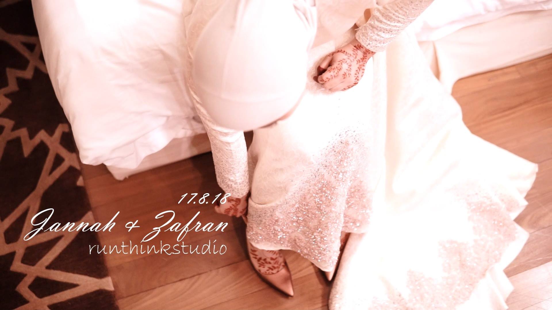 Runthink Studio Selangor Runthink Studio Photography