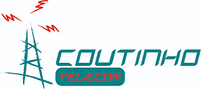 logo coutinho.png