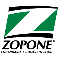 zopone-engenharia-correto-logo-0385C5EEE