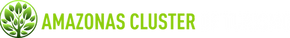 logo cluster.png