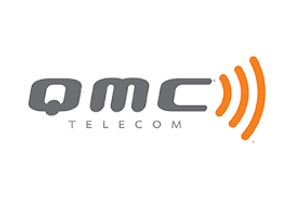 logo qmc.png