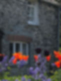 IMG_1160.jpeg