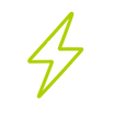 rayo icono.png