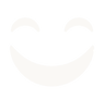 logo blanco.png