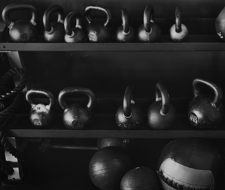 fitness-equipment.jpg