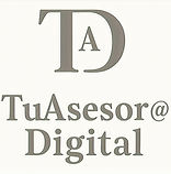 Tu Asesora Digital